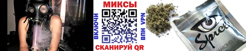 где продают наркотики  Тырныауз  KRAKEN ССЫЛКА  Бутират 1.4BDO 